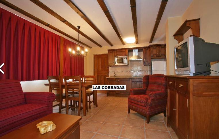 Corradas * Endriga